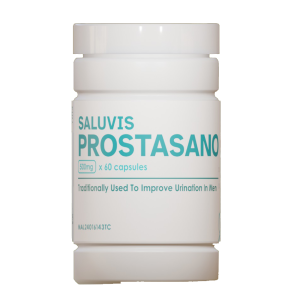 Prostasano - Improve Urination and Prostate Wellness Malaysia